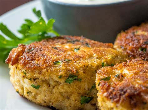 Crab cakes baltimore md. Things To Know About Crab cakes baltimore md. 